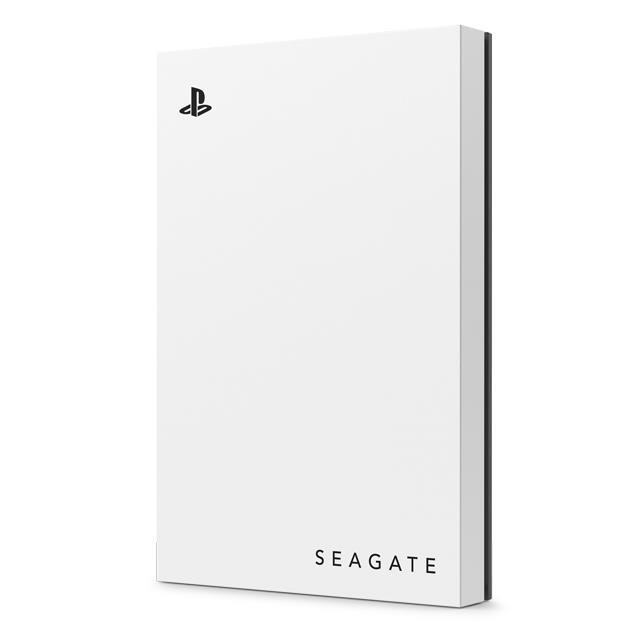 SEAGATE STLV2000201 SEAGATE STLV2000201