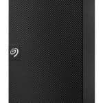 SEAGATE STNN2000400