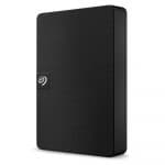 SEAGATE STNN4000400
