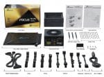 SEASONIC FOCUS-GX-750-ATX31