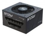 SEASONIC FOCUS-GX-750-ATX31