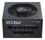 SEASONIC FOCUS-GX-750-ATX31