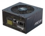 SEASONIC FOCUS-GX-750-ATX31