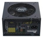 SEASONIC FOCUS-GX-750-ATX31