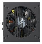 SEASONIC FOCUS-GX-750-ATX31
