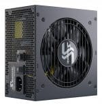SEASONIC FOCUS-GX-750-ATX31