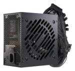 SEASONIC SRP-CBC851-A5A51JF