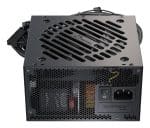 SEASONIC SRP-CBC851-A5A51JF