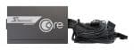 SEASONIC SRP-CBC851-A5A51JF