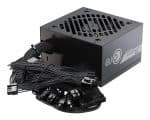 SEASONIC SRP-CBC851-A5A51JF