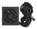 SEASONIC SRP-CBC851-A5A51JF