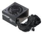 SEASONIC SRP-CBC851-A5A51JF