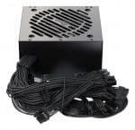 SEASONIC SRP-CBC851-A5A51JF