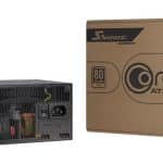 SEASONIC SRP-CGC751-A5A32SF