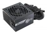 SEASONIC SRP-CGC751-A5A32SF