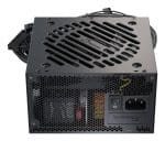 SEASONIC SRP-CGC851-A5A32SF