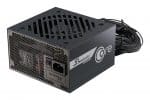 SEASONIC SRP-CGC851-A5A32SF