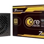 SEASONIC SRP-CGX851-A5A32SF