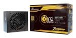 SEASONIC SRP-CGX851-A5A32SF