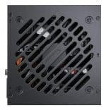 SEASONIC SRP-CGX851-A5A32SF
