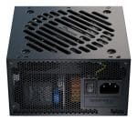 SEASONIC SRP-CGX851-A5A32SF