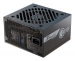 SEASONIC SRP-CGX851-A5A32SF