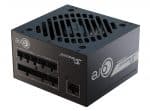 SEASONIC SRP-CGX851-A5A32SF