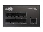 SEASONIC SRP-CGX851-A5A32SF