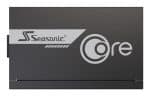 SEASONIC SRP-CGX851-A5A32SF