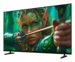 SONY K50S25M2PB