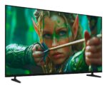 SONY K55S25M2PB