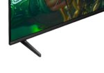 SONY K65S25M2PB