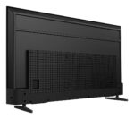 SONY K75S25M2PB