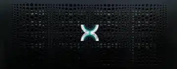 STORVIX SS22-01 STORVIX SS22-01
