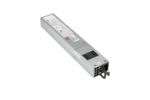 SUPERMICRO PWS-860P-1R2