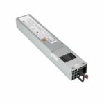 SUPERMICRO PWS-860P-1R2