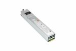 SUPERMICRO PWS-860P-1R2