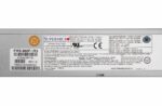 SUPERMICRO PWS-860P-1R2
