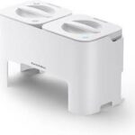 SWITCHBOT W3211800-WGSX