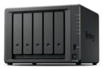 SYNOLOGY DS1525+