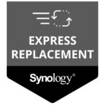 SYNOLOGY DS1525+