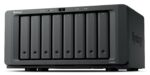 SYNOLOGY DS1825+