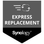 SYNOLOGY DS1825+