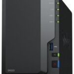SYNOLOGY DS223