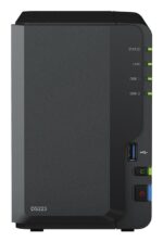 SYNOLOGY DS223