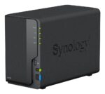 SYNOLOGY DS223