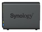 SYNOLOGY DS223
