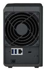 SYNOLOGY DS223