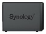 SYNOLOGY DS223