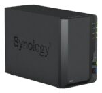 SYNOLOGY DS223